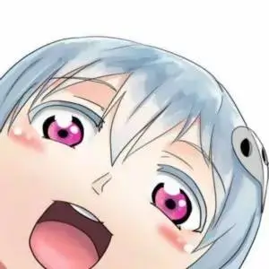 会员头像